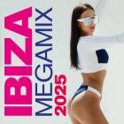 Ibiza Megamix 2025