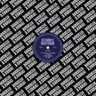 Hey Cabrera and Marta Paradise-Go By Night- BAP245 -24BIT-WEB-FLAC-2026-BABAS