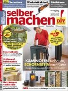 Selber Machen 11/2022