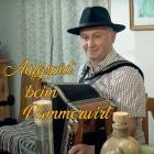 Hermann Pammer - Aufgspuet Beim Pammerwirt