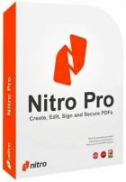 Nitro Pro Enterprise v14.15.0.5 (x64) Portable