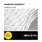 Dom Machine - Cosmic Energy