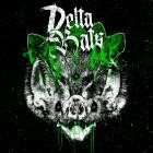Delta Bats-Here Come The Bats-24BIT-48KHZ-WEB-FLAC-2022-FLACCiD