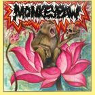 Monkeypaw - Windowshopper Minderaser