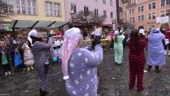 Karneval.in.Braunschweig.Der.groesste.Umzug.im.Norden.German.DOKU.WEBRiP.H264-UTOPiA