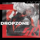 RainDropz! x DropZone - The End