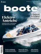 BOOTE 03/2025