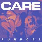 Care - Purpose