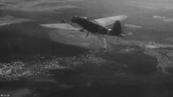 Inferno.on.Earth.E01.German.DL.DOKU.WEBRiP.X264-GWD