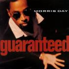 Morris Day-Guaranteed-16BIT-WEB-FLAC-1992-SHHHHHH