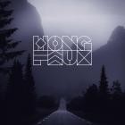 Hong Faux - Hong Faux