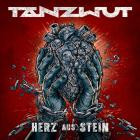 Tanzwut - Herz Aus Stein