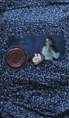 Holly Humberstone-Cruel World-2026-C4