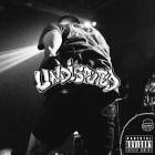 Undisputed - Undisputed