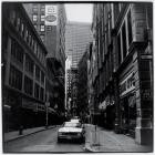 Mighty Theodore - Hellee Hooper Remixes