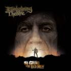 Embalming Theatre - No Grind For Old Men