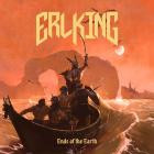 Erlking - Ends Of The Earth