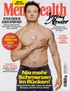 Mens Health 10/2024