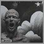Alexander Johansson & Mattias Fridell - Likblek EP