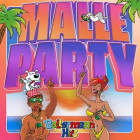 Ballermann Hits 2026 - Malle Party