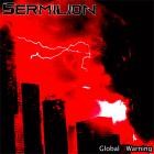 Sermilion - Global Warning