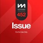 VA - Mastermix - Issue 452