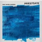 Priestgate - One Shade Darker