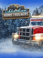 Alaskan Road Truckers