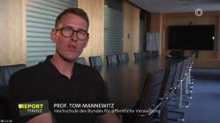 Report.Mainz.2025-04-22.GERMAN.DOKU.HDTV.x264-ConNi