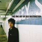 Jesse Malin-The Fine Art Of Self Destruction  20th Anniversary Edition -WEB-2023-ENRiCH iNT