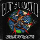 Cult Survivor - Kill The Planet