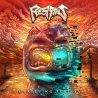 Resistis - Dissolving Reality