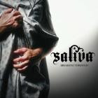 Saliva - Breaking Through
