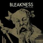 Bleakness - Blurred Visions