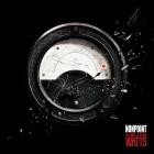 Nonpoint - A Million Watts