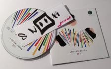 Louise Jallu-JEU-CD-FLAC-2024-SNOOK
