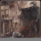 Craven Idol - The Shackles of Mammon