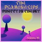 The Flaming Lips - Pretty In The Sky (Live Ventura '95)