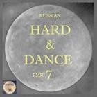 Russian Hard and Dance EMR Vol.7