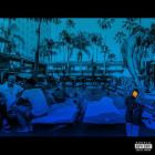 Nipsey Hussle X Bino Rideaux - PROLIFIC