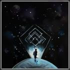 Divided by Design-Stages to Osiris Rebirth-24BIT-44KHZ-WEB-FLAC-2026-FLACCiD