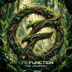 One Function - The Journey