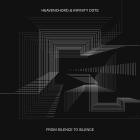 Heavenchord - From Silence to Silence