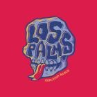 Los Palms - Skeleton Ranch