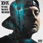 DZ - The Man The Myth The Legend