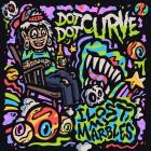 Dot Dot Curve - I Lost My Marbles