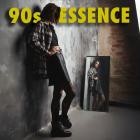 VA - 90s Essence