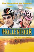 Hoellentour.2004.GERMAN.DOKU.COMPLETE.PAL.DVD9-iNRi