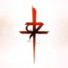 Cevilain - VII Sins