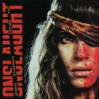 Matthew Pusti - Onslaught (Original Soundtrack)